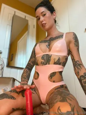 Peechfuzzzz OnlyFans Leaked Free Thumbnail Picture - #0342xYr0mc