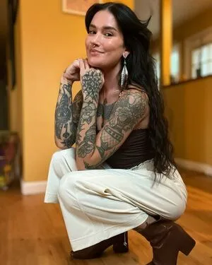 Peechfuzzzz OnlyFans Leaked Free Thumbnail Picture - #03kh2lkUjr