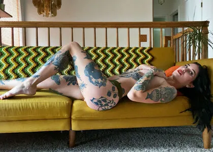 Peechfuzzzz OnlyFans Leaked Free Thumbnail Picture - #0xqSaSdqxx