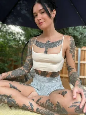 Peechfuzzzz OnlyFans Leaked Free Thumbnail Picture - #3TR12RSppP