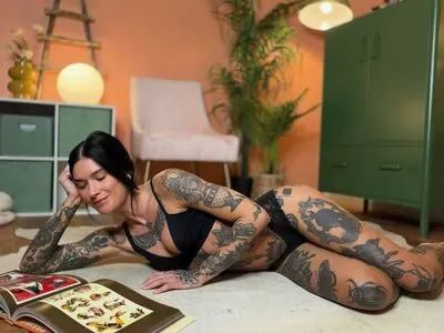 Peechfuzzzz OnlyFans Leaked Free Thumbnail Picture - #4ys62bbC2Q