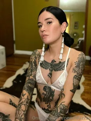 Peechfuzzzz OnlyFans Leaked Free Thumbnail Picture - #9WjJr0bXYr
