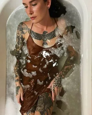 Peechfuzzzz OnlyFans Leaked Free Thumbnail Picture - #AHsWAwuQBw