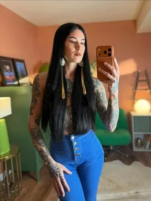 Peechfuzzzz OnlyFans Leaked Free Thumbnail Picture - #ETuHwMIZen