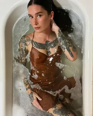 Peechfuzzzz OnlyFans Leaked Free Thumbnail Picture - #FErLmCuiN1