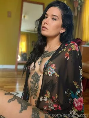 Peechfuzzzz OnlyFans Leaked Free Thumbnail Picture - #Ja3X9OhXMD