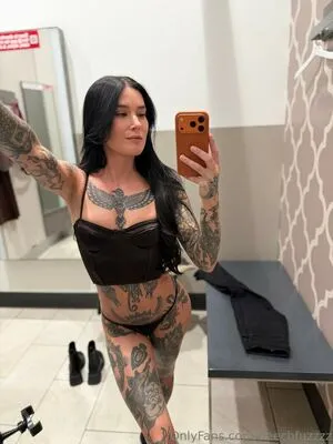 Peechfuzzzz OnlyFans Leaked Free Thumbnail Picture - #NO9hOEYN1y