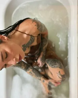 Peechfuzzzz OnlyFans Leaked Free Thumbnail Picture - #O8QGRkzg4n