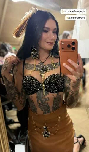 Peechfuzzzz OnlyFans Leaked Free Thumbnail Picture - #RmG9h71C6q