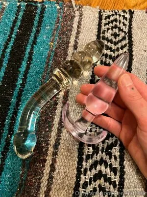 Peechfuzzzz OnlyFans Leaked Free Thumbnail Picture - #ShI3nMwQdp