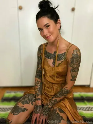 Peechfuzzzz OnlyFans Leaked Free Thumbnail Picture - #TZoL8yVOhV