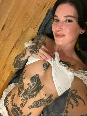 Peechfuzzzz OnlyFans Leaked Free Thumbnail Picture - #TgNGdame3F