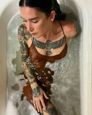 Peechfuzzzz OnlyFans Leaked Free Thumbnail Picture - #UPnEmNucmJ