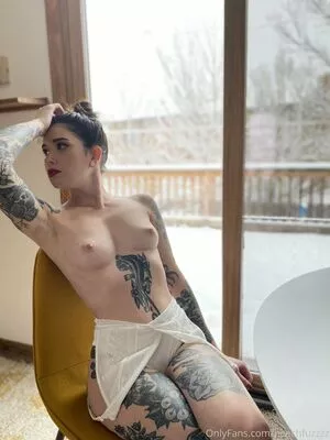 Peechfuzzzz OnlyFans Leaked Free Thumbnail Picture - #VhbaelCrmk