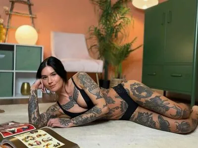 Peechfuzzzz OnlyFans Leaked Free Thumbnail Picture - #XQTxVk7zdU