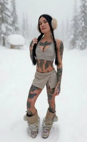 Peechfuzzzz OnlyFans Leaked Free Thumbnail Picture - #hUH8ekBf1R