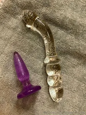 Peechfuzzzz OnlyFans Leaked Free Thumbnail Picture - #potdFY8VES