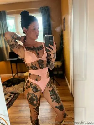 Peechfuzzzz OnlyFans Leaked Free Thumbnail Picture - #pxEauX3oxB