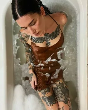 Peechfuzzzz OnlyFans Leaked Free Thumbnail Picture - #qJsqwlVxxo