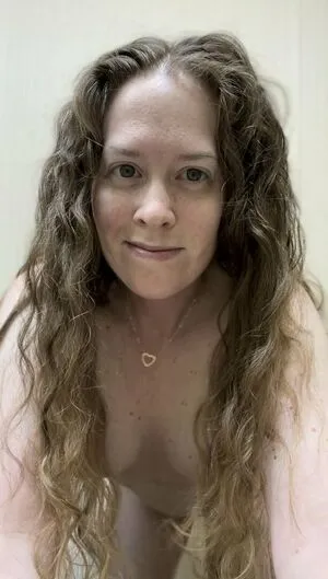 Peechpuffxx OnlyFans Leaked Free Thumbnail Picture - #1FgjqByUNA