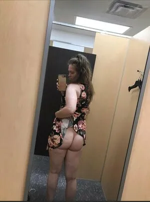 Peechpuffxx OnlyFans Leaked Free Thumbnail Picture - #5YFWkyjsaG