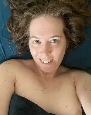 Peechpuffxx OnlyFans Leaked Free Thumbnail Picture - #jue5WqSu4r