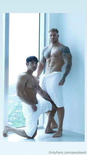 Peedeedi OnlyFans Leaked Free Thumbnail Picture - #Xbk9XvvIIo