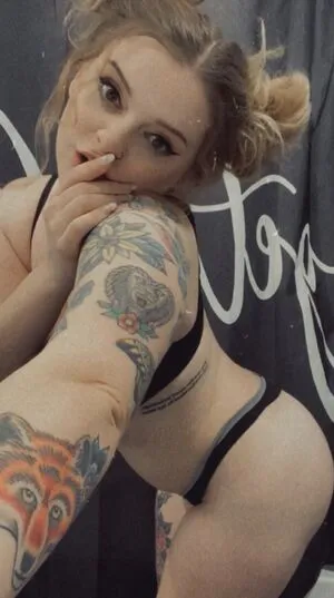 Peeekaboooe OnlyFans Leaked Free Thumbnail Picture - #2U1QsRd66t