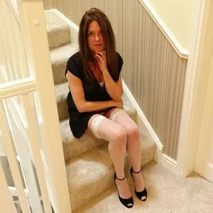 Peekaboodoirgirl OnlyFans Leaked Free Thumbnail Picture - #EZ5c2P5qY8