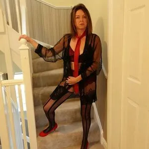 Peekaboodoirgirl OnlyFans Leaked Free Thumbnail Picture - #lGznMzPBhr