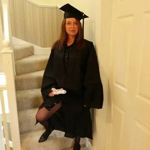 Peekaboodoirgirl OnlyFans Leaked Free Thumbnail Picture - #sHHL1qPTer