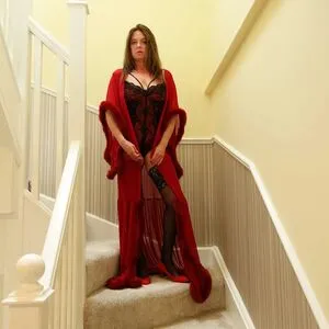 Peekaboodoirgirl OnlyFans Leaked Free Thumbnail Picture - #t9mm1rSAlw