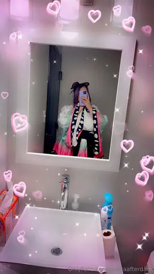 Peekforpleasure OnlyFans Leaked Free Thumbnail Picture - #RGh7W6S11T