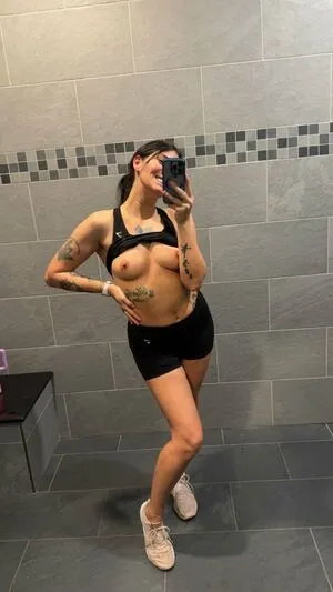 Peekingcheeks OnlyFans Leaked Free Thumbnail Picture - #98y5IrzQgT