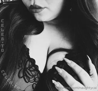 Peekingcheeks OnlyFans Leaked Free Thumbnail Picture - #NPqQJdjF6u