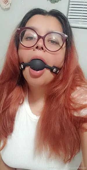 Peekscalymedusa OnlyFans Leaked Free Thumbnail Picture - #E9dofAxUEV