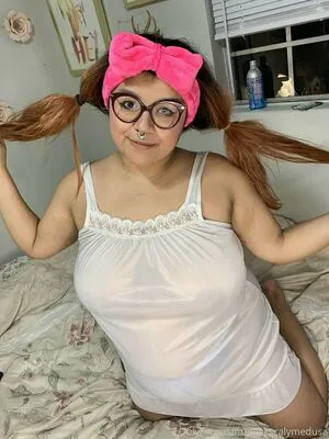 Peekscalymedusa OnlyFans Leaked Free Thumbnail Picture - #yAqNnPdhkq
