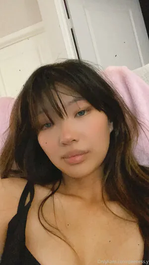 Peeness Y OnlyFans Leaked Free Thumbnail Picture - #8JZDoEKqI7