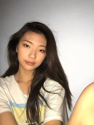 Peeness Y OnlyFans Leaked Free Thumbnail Picture - #8aTytUngES