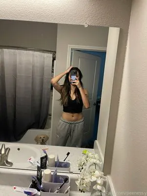 Peeness Y OnlyFans Leaked Free Thumbnail Picture - #fpSleJz32h