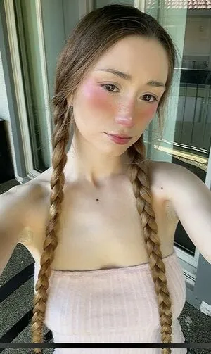 Peenkfreek OnlyFans Leaked Free Thumbnail Picture - #9taxkl5rXC