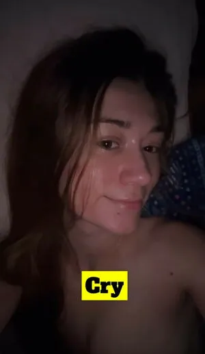 Peenkfreek OnlyFans Leaked Free Thumbnail Picture - #SJn8V9Zfmt