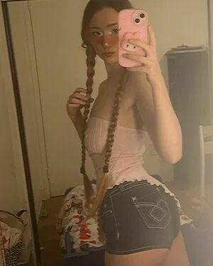 Peenkfreek OnlyFans Leaked Free Thumbnail Picture - #hxxlY6s8mP