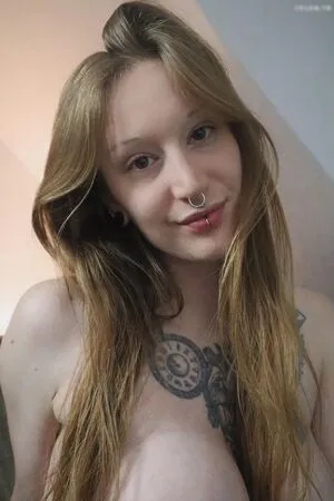 Peep Resistance Miss Peep OnlyFans Leaked Free Thumbnail Picture - #1NsEM7z6iA