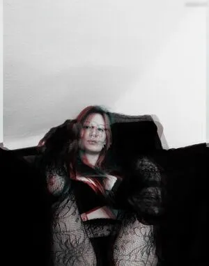 Peep Resistance Miss Peep OnlyFans Leaked Free Thumbnail Picture - #Eh3ZR6pTO8