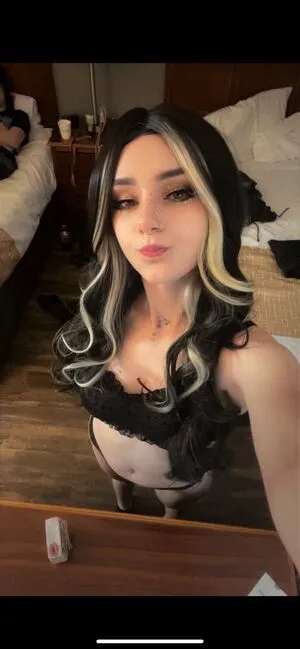 Peepdattt OnlyFans Leaked Free Thumbnail Picture - #k0IDoa8o0Z