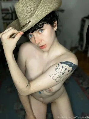Peepeach OnlyFans Leaked Free Thumbnail Picture - #Hg0obG4lQp