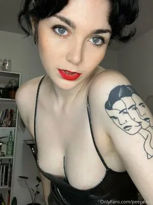 Peepeach OnlyFans Leaked Free Thumbnail Picture - #XHFA8wkE8j