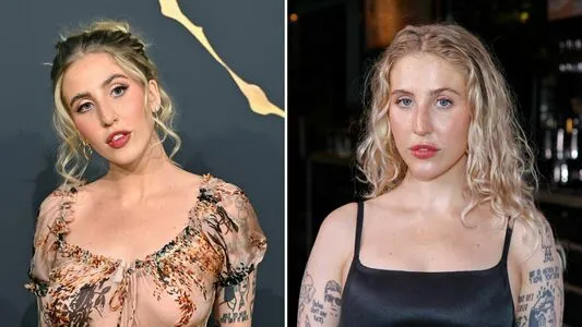 Peg Parnevik OnlyFans Leaked Free Thumbnail Picture - #Xdj4a6syd5