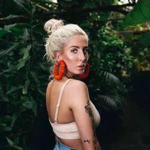 Peg Parnevik OnlyFans Leaked Free Thumbnail Picture - #cT6s95DRBw